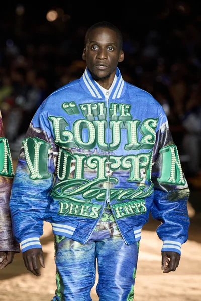 Look 88